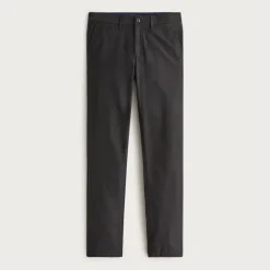 770 Straight-fit tech pant