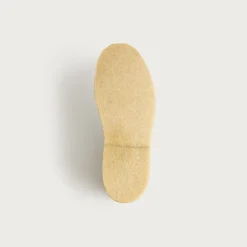 Adults' 1990 MacAlister boots in suede