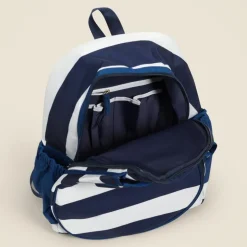 Ame & Lulu women's game on tennis backpack
