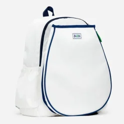 Ame & Lulu women's game on tennis backpack