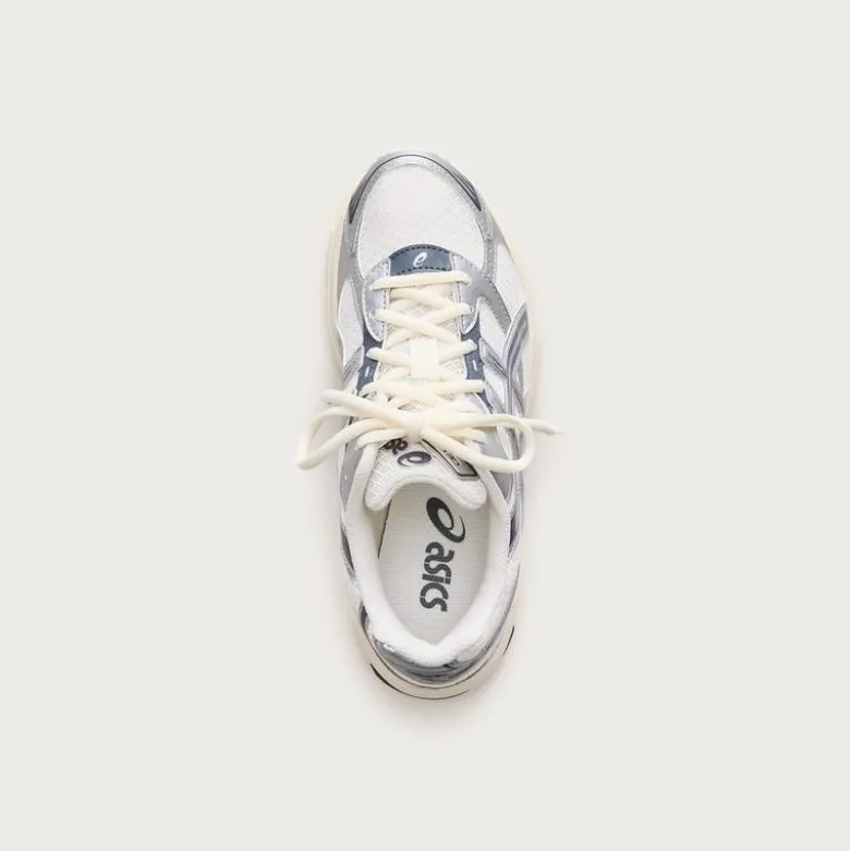 ASICS® GEL-1130™ sneakers
