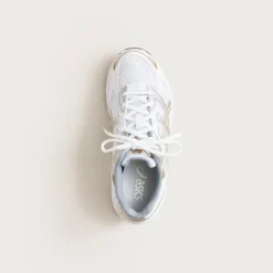 ASICS® GEL-1130 unisex sneakers