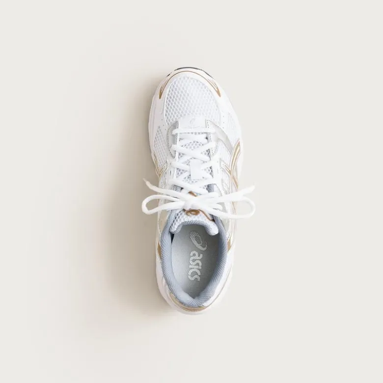 ASICS® GEL-1130 unisex sneakers