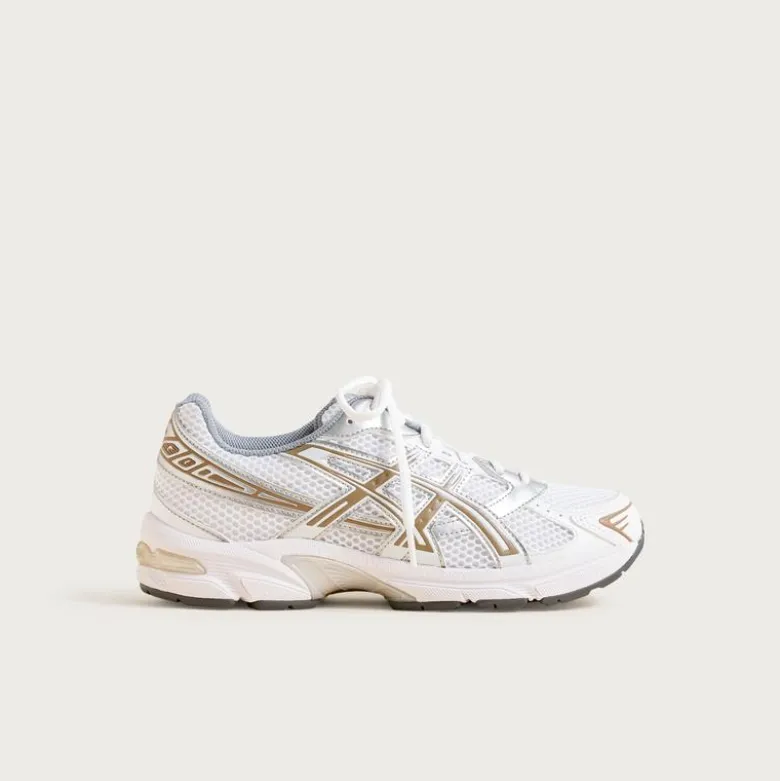 ASICS® GEL-1130 unisex sneakers