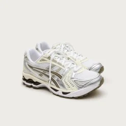 ASICS® GEL-KAYANO 14 unisex sneakers