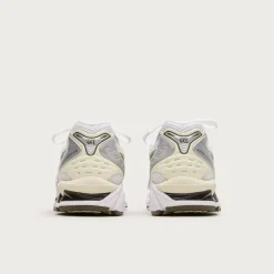 ASICS® GEL-KAYANO 14 unisex sneakers