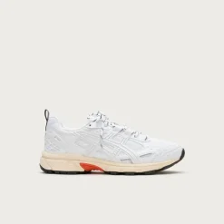 ASICS® GEL-NUNOBIKI unisex sneakers