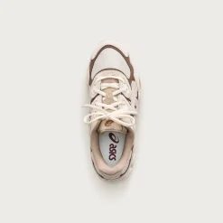 ASICS® GEL-NYC unisex sneakers