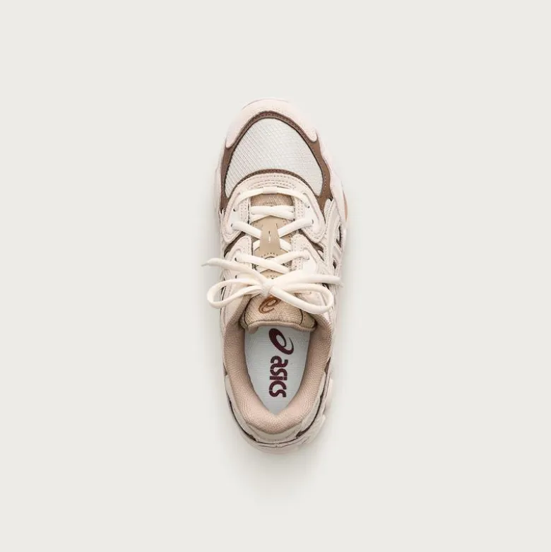 ASICS® GEL-NYC unisex sneakers