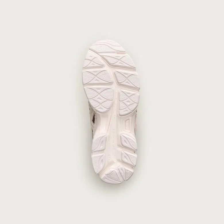 ASICS® GEL-NYC unisex sneakers