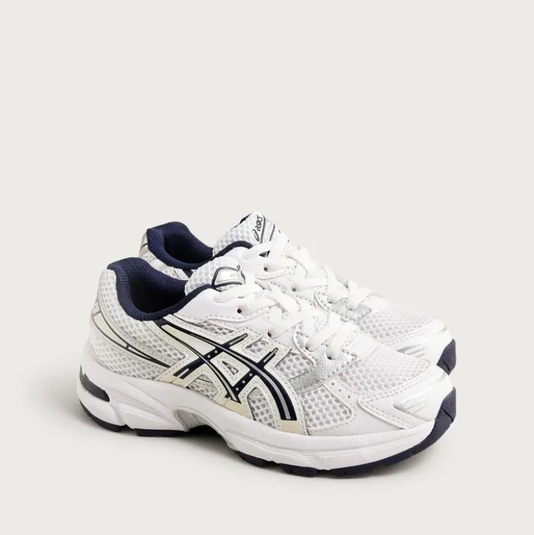 ASICS® kids' GEL-1130 sneakers