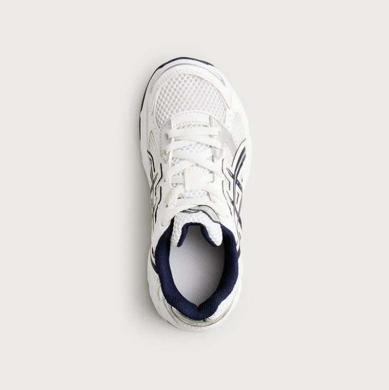 ASICS® kids' GEL-1130 sneakers