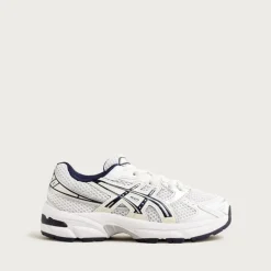 ASICS® kids' GEL-1130 sneakers