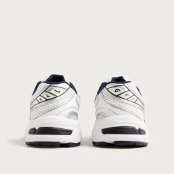 ASICS® kids' GEL-1130 sneakers