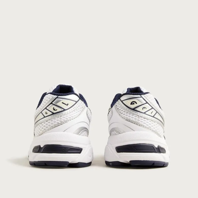 ASICS® kids' GEL-1130 sneakers