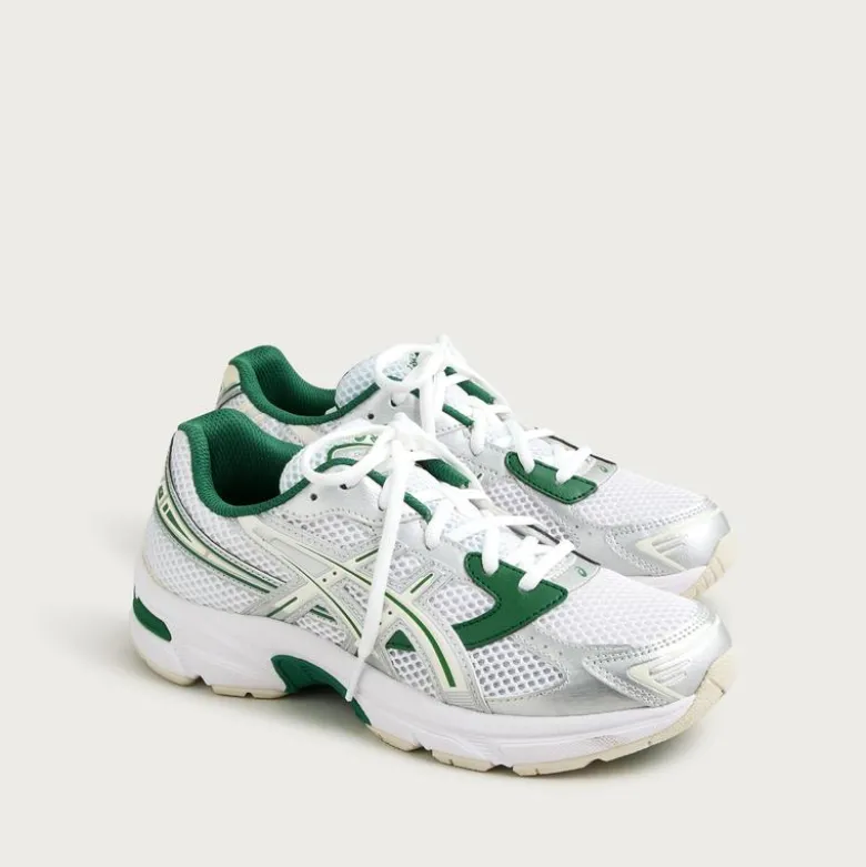 ASICS® kids' GEL-1130 sneakers