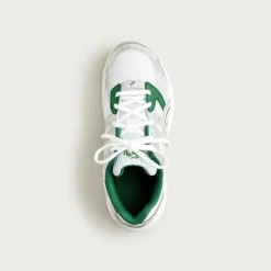 ASICS® kids' GEL-1130 sneakers