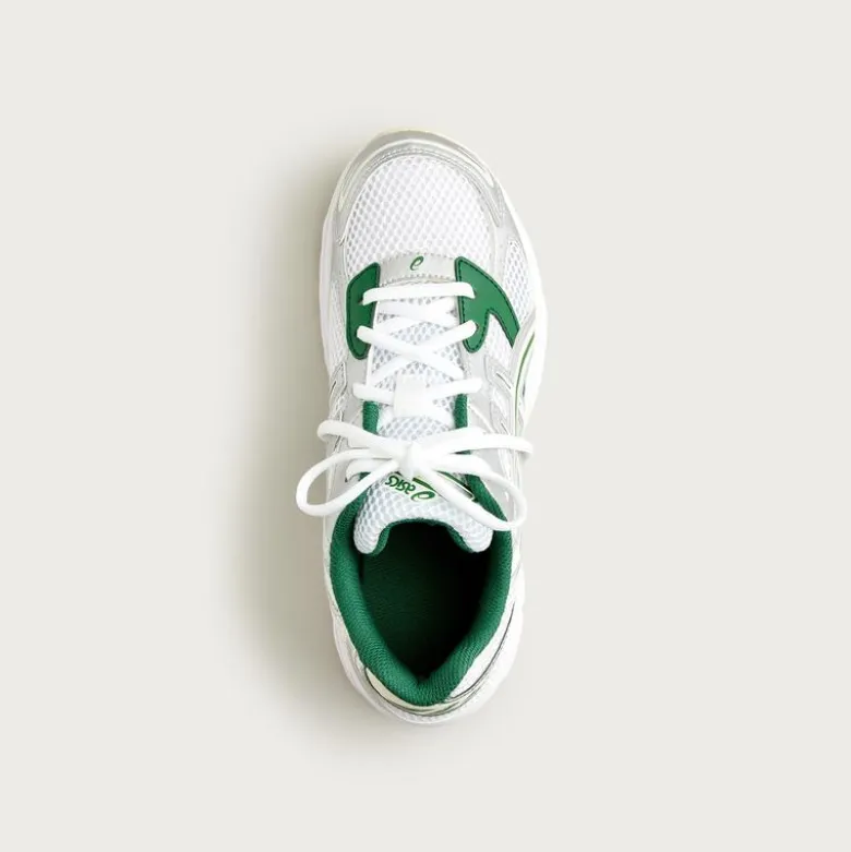 ASICS® kids' GEL-1130 sneakers