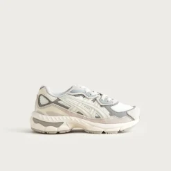 ASICS® kids' GEL-1130 sneakers