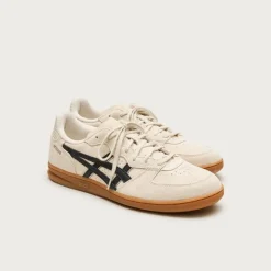 ASICS® SKYHAND™ OG sneakers