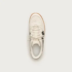 ASICS® SKYHAND™ OG sneakers