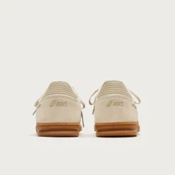 ASICS® SKYHAND™ OG sneakers