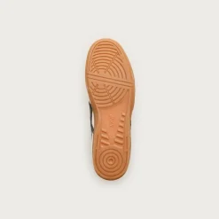 ASICS® SKYHAND™ OG sneakers