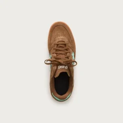 ASICS® SKYHAND™ OG sneakers