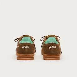 ASICS® SKYHAND™ OG sneakers