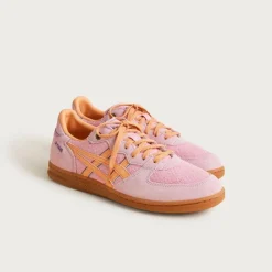 ASICS® SKYHAND™ OG unisex sneakers