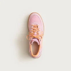 ASICS® SKYHAND™ OG unisex sneakers