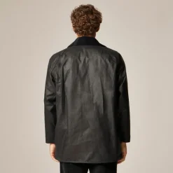 Barbour® Beaufort® wax jacket