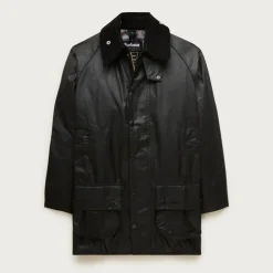 Barbour® Beaufort® wax jacket