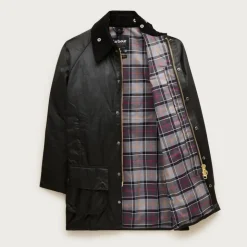 Barbour® Beaufort® wax jacket
