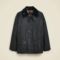 Barbour® Bedale wax jacket