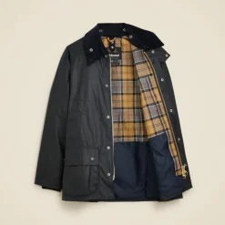 Barbour® Bedale wax jacket