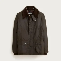 Barbour® Bedale wax jacket