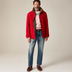 Barn Jacket™ in wool