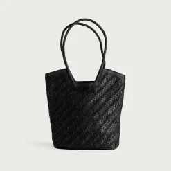 Bembien® Camilla bag
