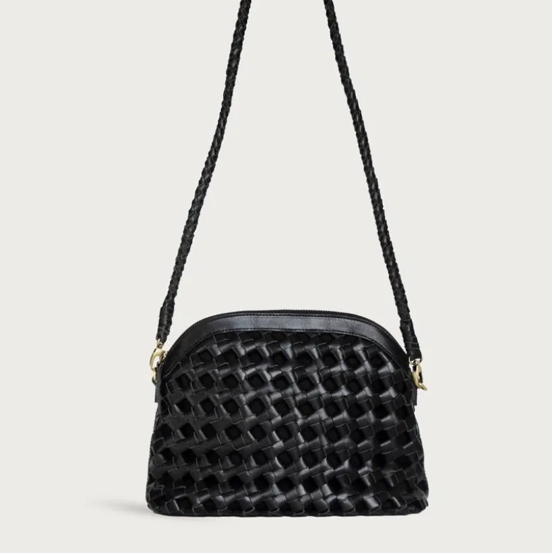 Bembien® Carmen bag