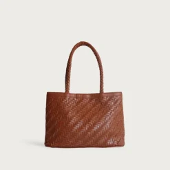 Bembien® Ella bag