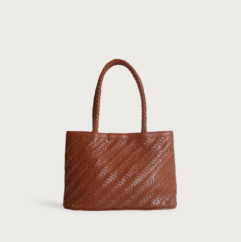 Bembien® Ella bag
