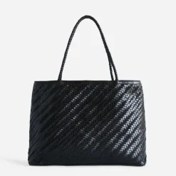 Bembien® Gabrielle bag
