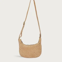 Bembien® mini sling bag