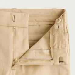 Boys' Ludlow suit pant in chino