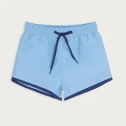 Boys' minnow™ boardie
