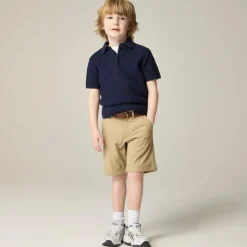 Boys' Stanton tech short