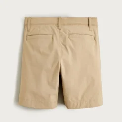 Boys' Stanton tech short