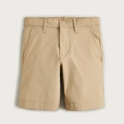 Boys' Stanton tech short