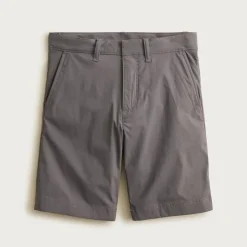 Boys' Stanton tech short